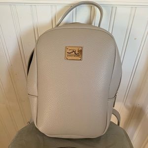 Jessica Moore mini bag pack new